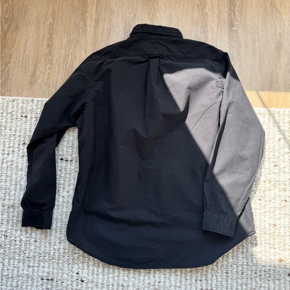 POLO - Ralph Lauren - Picture 3 of 3